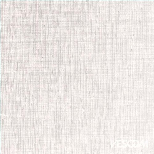 Revestimiento pared Vescom  Ref. -1105.06-WUTAI