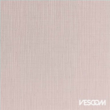 Revestimiento pared Vescom  Ref. -1105.07-WUTAI
