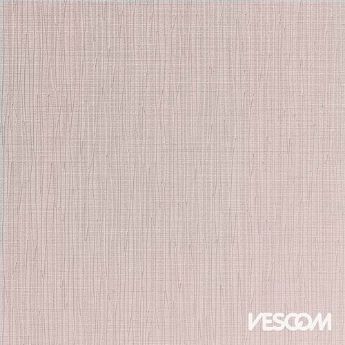 Revestimiento pared Vescom  Ref. -1105.07-WUTAI