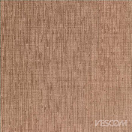 Revestimiento pared Vescom  Ref. -1105.08-WUTAI