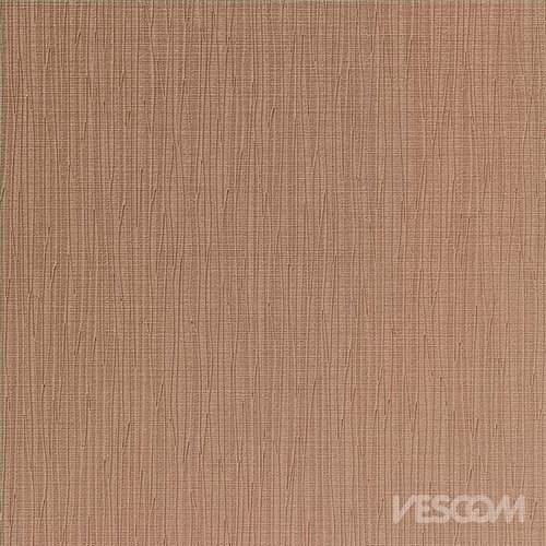 Revestimiento pared Vescom  Ref. -1105.08-WUTAI