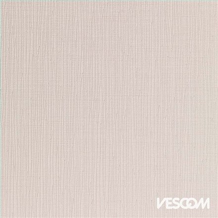 Revestimiento pared Vescom  Ref. -1105.09-WUTAI