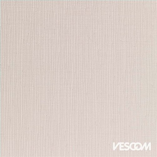 Revestimiento pared Vescom  Ref. -1105.09-WUTAI