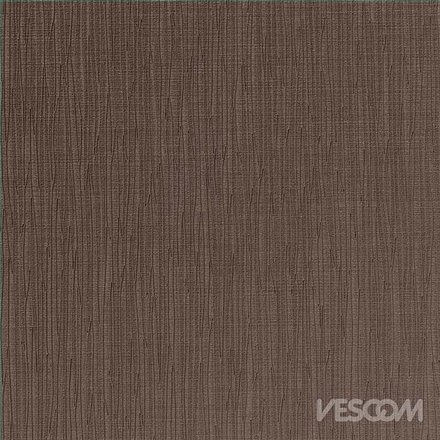Revestimiento pared Vescom  Ref. -1105.11-WUTAI
