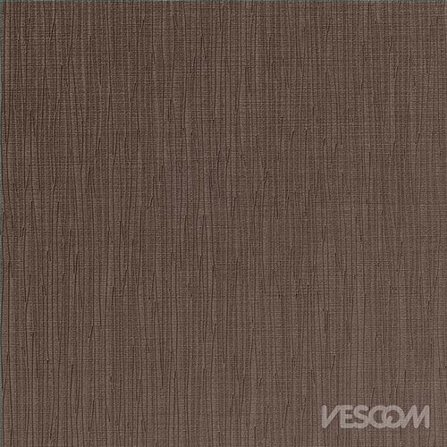 Revestimiento pared Vescom  Ref. -1105.11-WUTAI