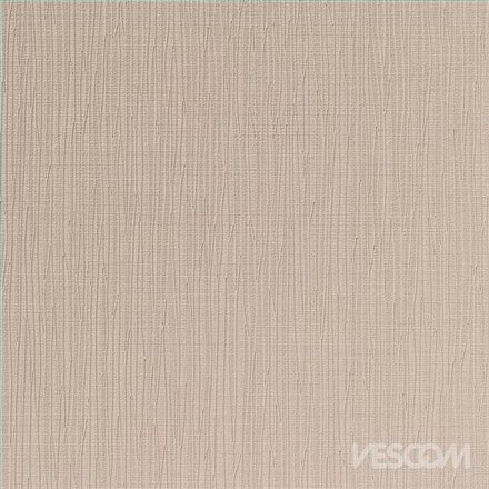 Revestimiento pared Vescom  Ref. -1105.12-WUTAI