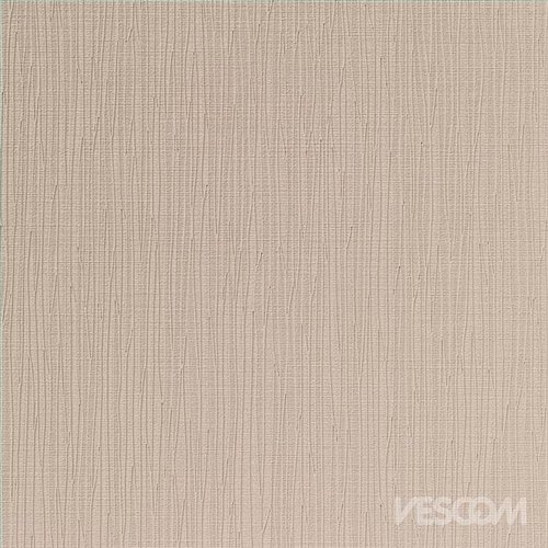 Revestimiento pared Vescom  Ref. -1105.12-WUTAI