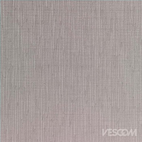 Revestimiento pared Vescom  Ref. -1105.13-WUTAI