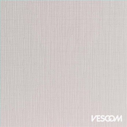 Revestimiento pared Vescom  Ref. -1105.14-WUTAI