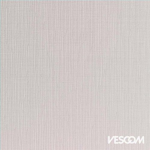 Revestimiento pared Vescom  Ref. -1105.14-WUTAI