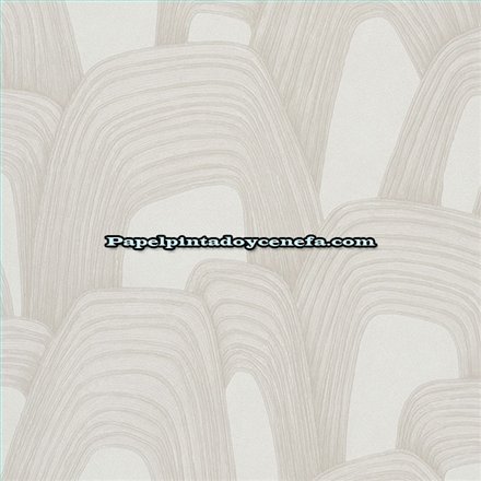 sile-001-papel-pintado-silence-gestera-geometrico-moderno-tejido-no-tejido-fregable