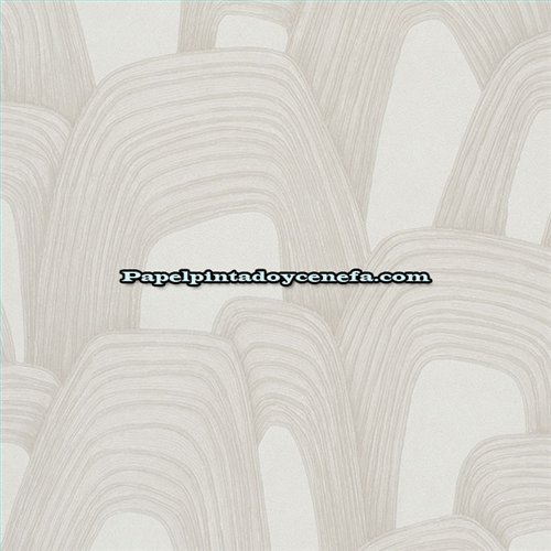 sile-001-papel-pintado-silence-gestera-geometrico-moderno-tejido-no-tejido-fregable
