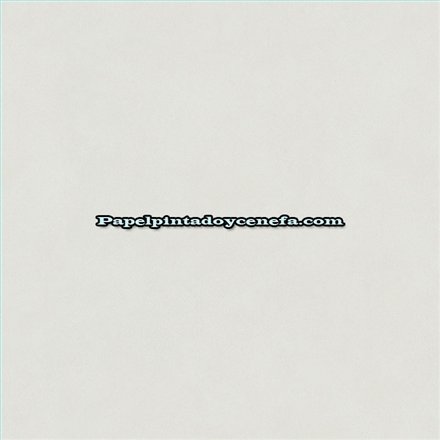 sile-002-papel-pintado-silence-gestera-texturas-moderno-tejido-no-tejido-fregable