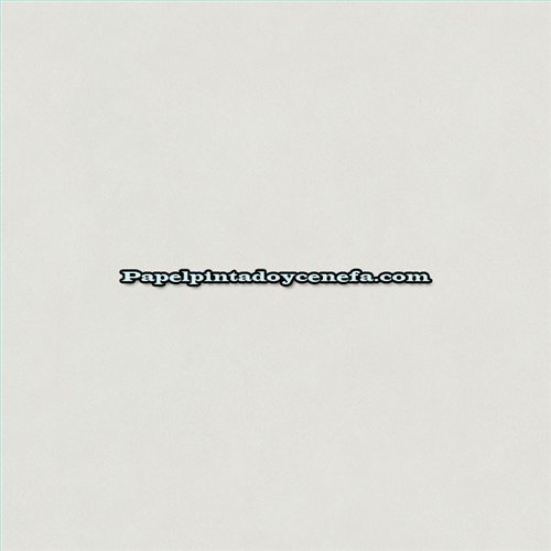 sile-002-papel-pintado-silence-gestera-texturas-moderno-tejido-no-tejido-fregable