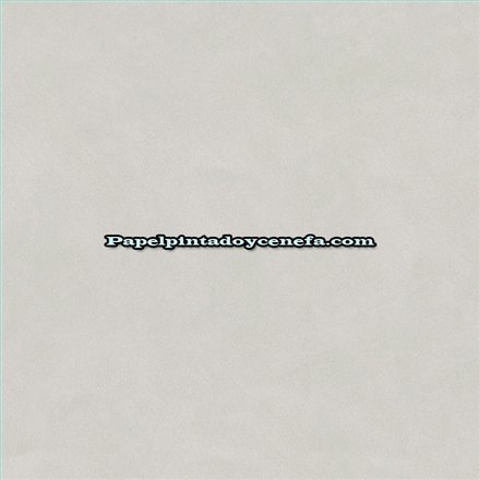 sile-003-papel-pintado-silence-gestera-texturas-moderno-tejido-no-tejido-fregable