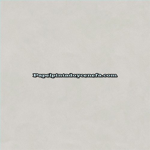 sile-003-papel-pintado-silence-gestera-texturas-moderno-tejido-no-tejido-fregable