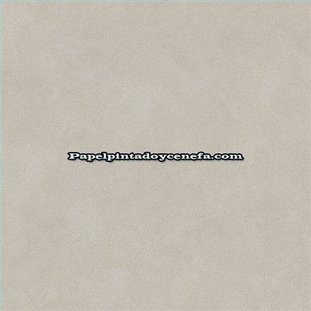 sile-004-papel-pintado-silence-gestera-texturas-moderno-tejido-no-tejido-fregable