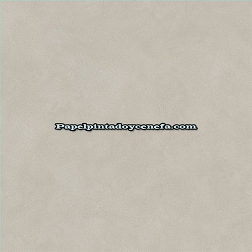 sile-004-papel-pintado-silence-gestera-texturas-moderno-tejido-no-tejido-fregable