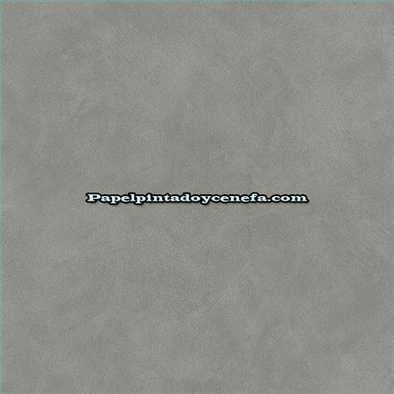 sile-005-papel-pintado-silence-gestera-texturas-moderno-tejido-no-tejido-fregable