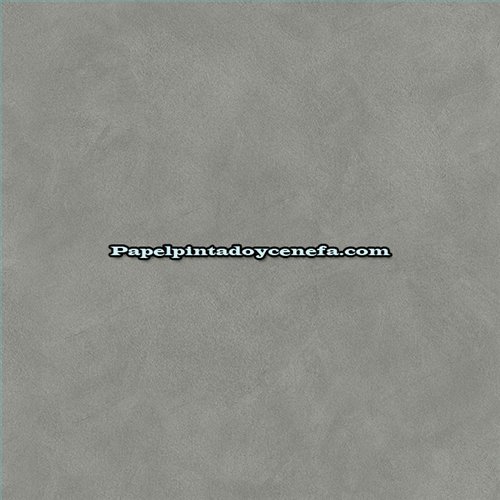 sile-005-papel-pintado-silence-gestera-texturas-moderno-tejido-no-tejido-fregable
