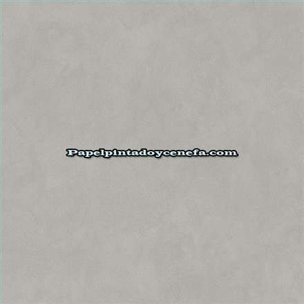 sile-006-papel-pintado-silence-gestera-texturas-moderno-tejido-no-tejido-fregable