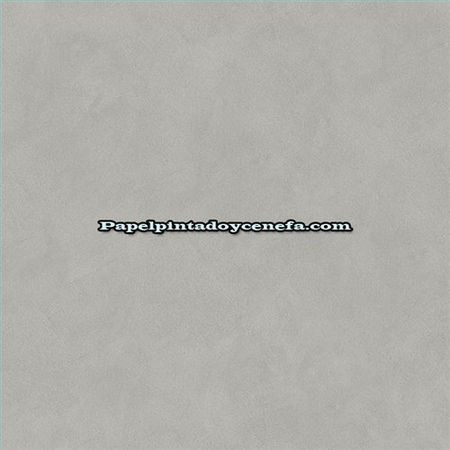 sile-006-papel-pintado-silence-gestera-texturas-moderno-tejido-no-tejido-fregable