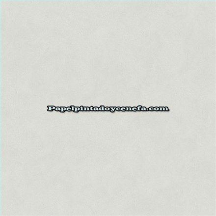 sile-007-papel-pintado-silence-gestera-texturas-moderno-tejido-no-tejido-fregable