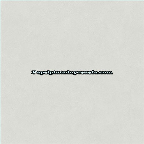 sile-007-papel-pintado-silence-gestera-texturas-moderno-tejido-no-tejido-fregable