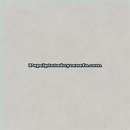 sile-008-papel-pintado-silence-gestera-texturas-moderno-tejido-no-tejido-fregable