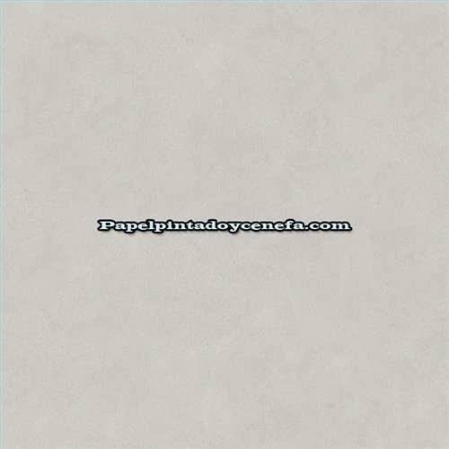 sile-008-papel-pintado-silence-gestera-texturas-moderno-tejido-no-tejido-fregable