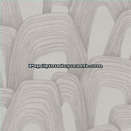 sile-009-papel-pintado-silence-gestera-geometrico-moderno-tejido-no-tejido-fregable