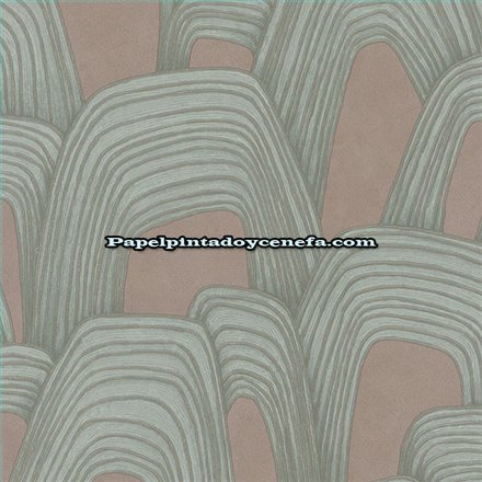 sile-010-papel-pintado-silence-gestera-geometrico-moderno-tejido-no-tejido-fregable