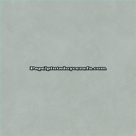 sile-011-papel-pintado-silence-gestera-texturas-moderno-tejido-no-tejido-fregable