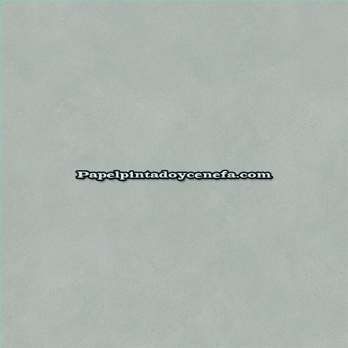 sile-011-papel-pintado-silence-gestera-texturas-moderno-tejido-no-tejido-fregable