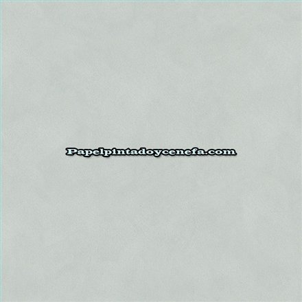 sile-012-papel-pintado-silence-gestera-texturas-moderno-tejido-no-tejido-fregable