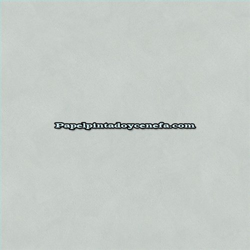sile-012-papel-pintado-silence-gestera-texturas-moderno-tejido-no-tejido-fregable