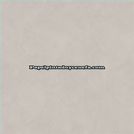 sile-013-papel-pintado-silence-gestera-texturas-moderno-tejido-no-tejido-fregable