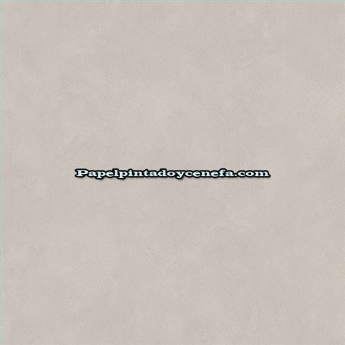 sile-013-papel-pintado-silence-gestera-texturas-moderno-tejido-no-tejido-fregable