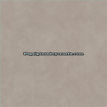 sile-014-papel-pintado-silence-gestera-texturas-moderno-tejido-no-tejido-fregable