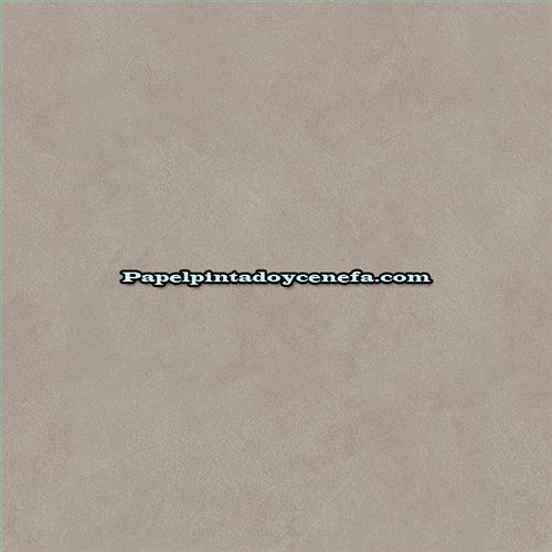 sile-014-papel-pintado-silence-gestera-texturas-moderno-tejido-no-tejido-fregable