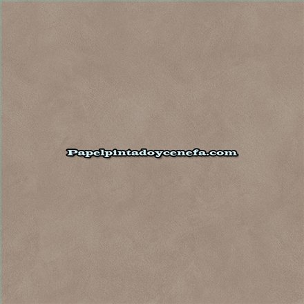 sile-015-papel-pintado-silence-gestera-texturas-moderno-tejido-no-tejido-fregable