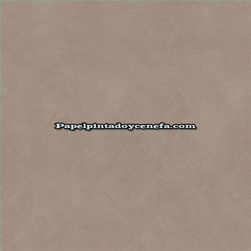 sile-015-papel-pintado-silence-gestera-texturas-moderno-tejido-no-tejido-fregable