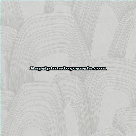 sile-017-papel-pintado-silence-gestera-geometrico-moderno-tejido-no-tejido-fregable