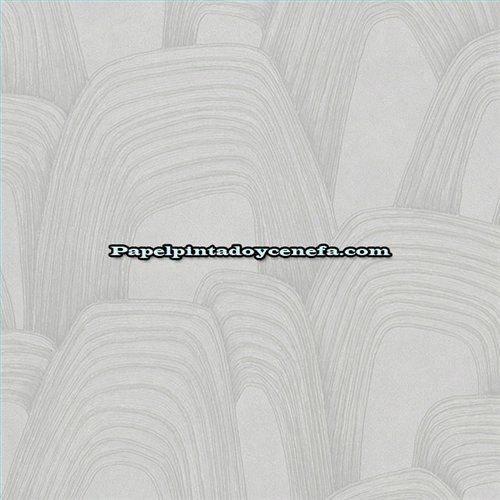 sile-017-papel-pintado-silence-gestera-geometrico-moderno-tejido-no-tejido-fregable