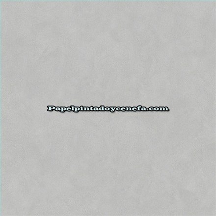 sile-018-papel-pintado-silence-gestera-texturas-moderno-tejido-no-tejido-fregable