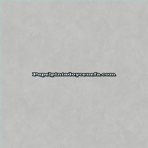 sile-018-papel-pintado-silence-gestera-texturas-moderno-tejido-no-tejido-fregable