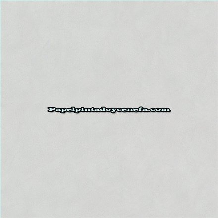 sile-020-papel-pintado-silence-gestera-texturas-moderno-tejido-no-tejido-fregable