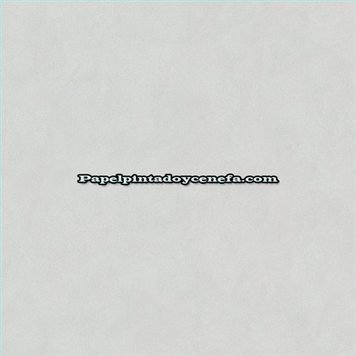 sile-020-papel-pintado-silence-gestera-texturas-moderno-tejido-no-tejido-fregable