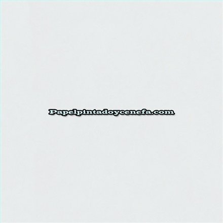 sile-021-papel-pintado-silence-gestera-texturas-moderno-tejido-no-tejido-fregable