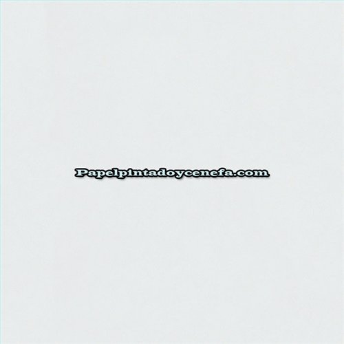 sile-021-papel-pintado-silence-gestera-texturas-moderno-tejido-no-tejido-fregable